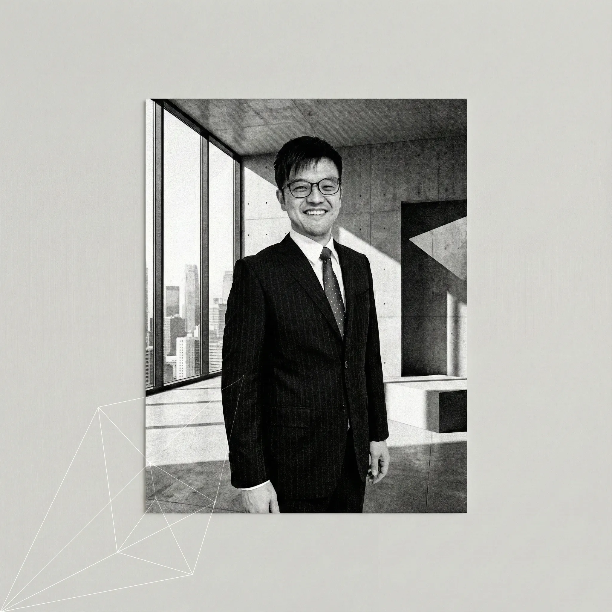 Bond LLC Creative Director