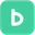 Backlog ロゴ