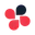 Chatwork ロゴ