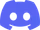 Discord ロゴ