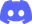 Discord ロゴ