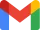 Gmail ロゴ