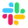 Slack ロゴ
